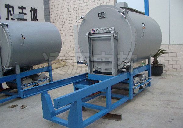 1589351033673979.jpg 5c89f7deefcce.jpg