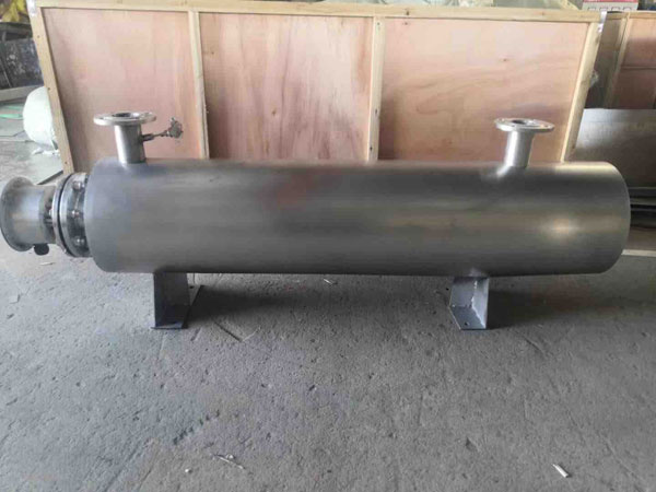 1589351363688021.jpg 5e7aed4d66481.jpg